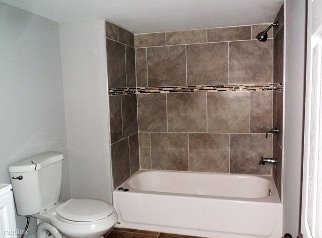 Building Photo - 2 br, 2 bath - 755 Canton St