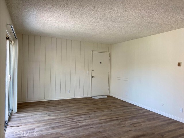 Building Photo - 600 N Nicholson Ave