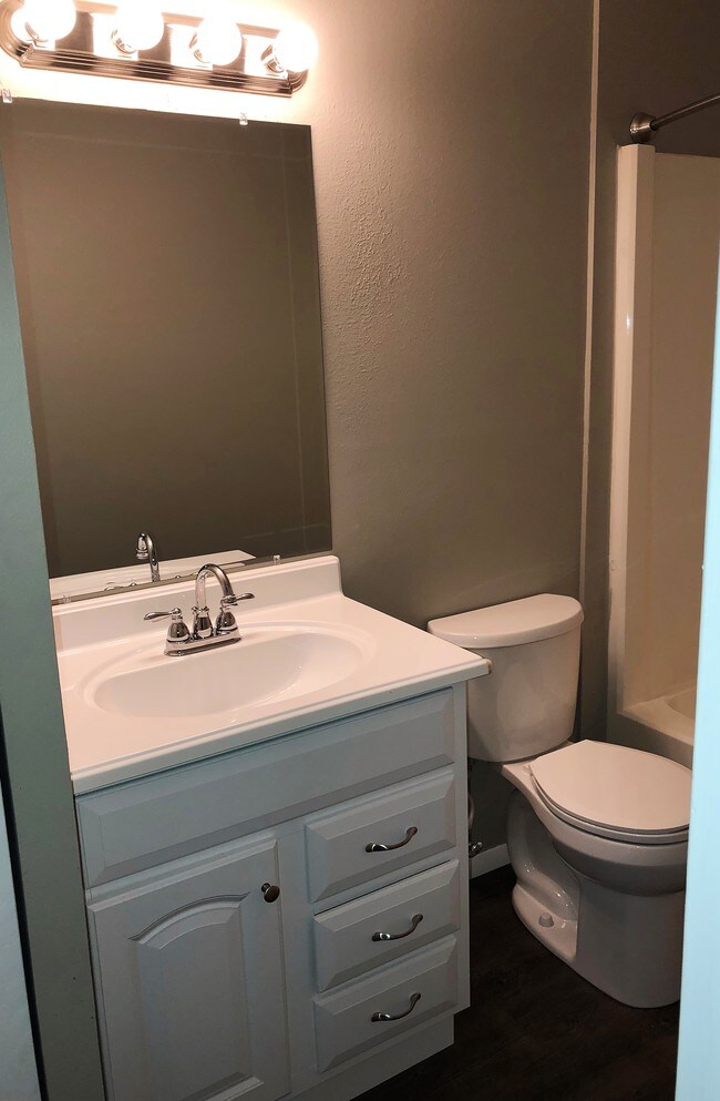 Arbor Landings Rentals Toledo, OH