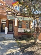 Building Photo - 2801 N Calvert St