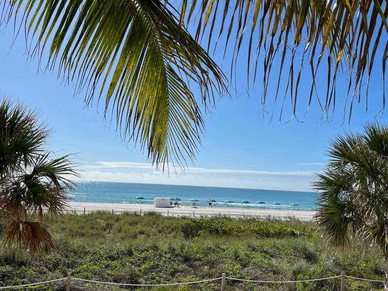 Photo - 5701 Collins Ave (Miami Beach, FL)