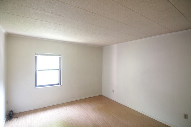 Foto del edificio - 511 Todd St
