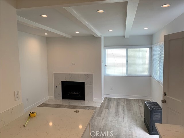 Building Photo - 122 El Porto St