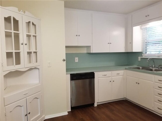 Building Photo - 4502 Banbury Bend