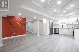 Building Photo - 99 Hurst Dr