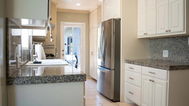 Foto del edificio - 1503 Ashland Ave