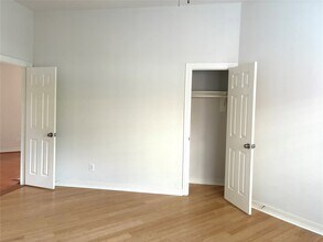 Building Photo - 2203 Summer Bay Ct