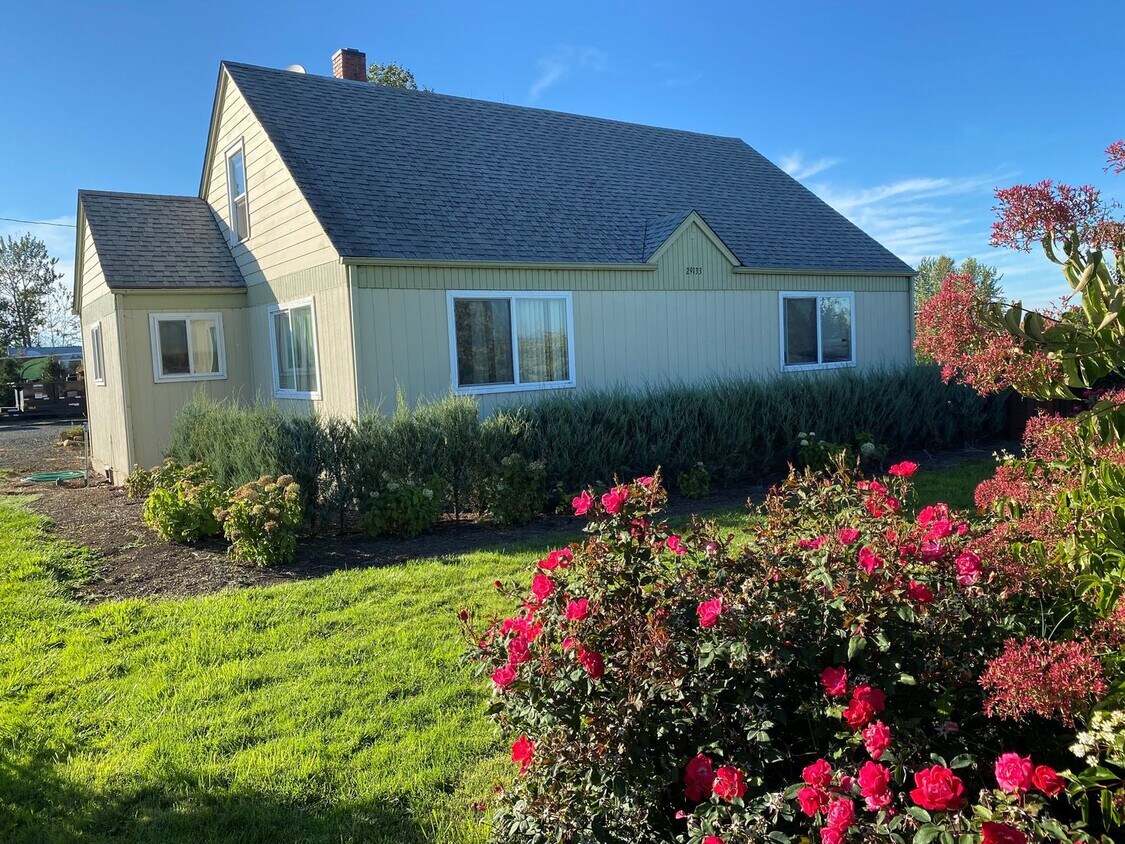 Foto principal - 29133 Milliron Rd