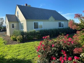 Building Photo - 29133 Milliron Rd