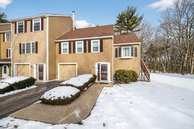 Foto del edificio - 15 Culver St