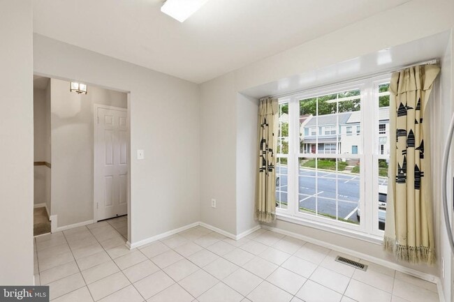 Foto del edificio - 4000 Sparrow House Ln