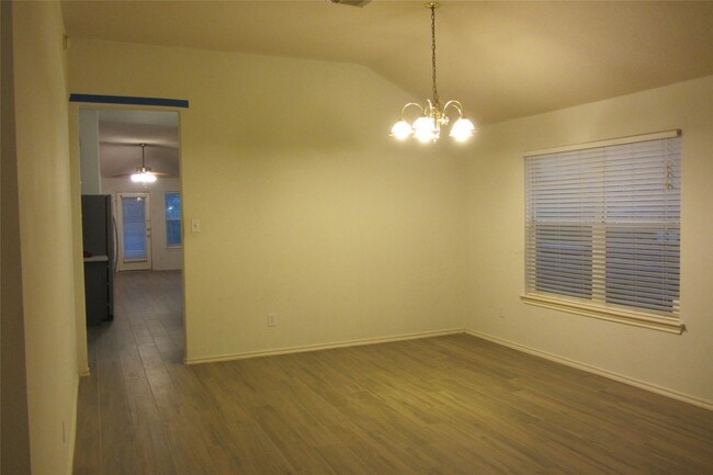 Foto del edificio - 20723 Fernwick Village Dr