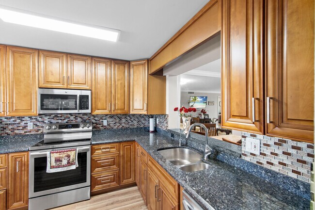 Foto del edificio - 15355 Lakes of Delray Blvd
