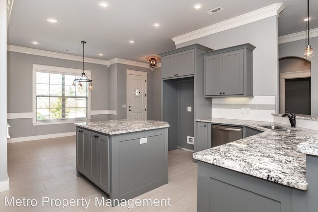 Building Photo - 4 br, 3 bath House - 1340 Tuscany Dr.
