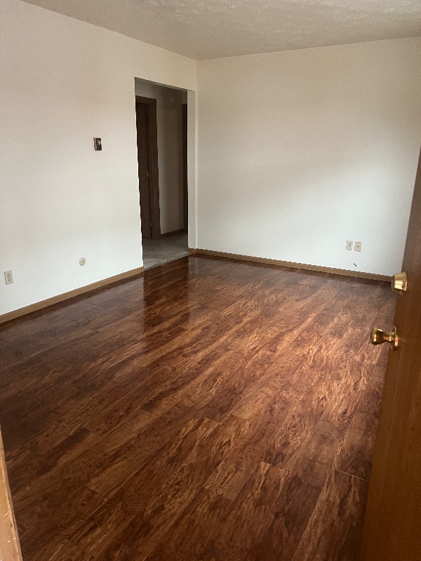 Foto del edificio - 1935 Tannehill St