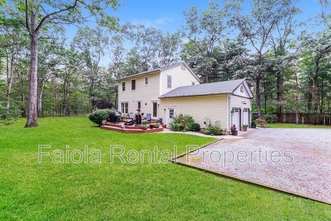 Building Photo - 86 Morias Ave