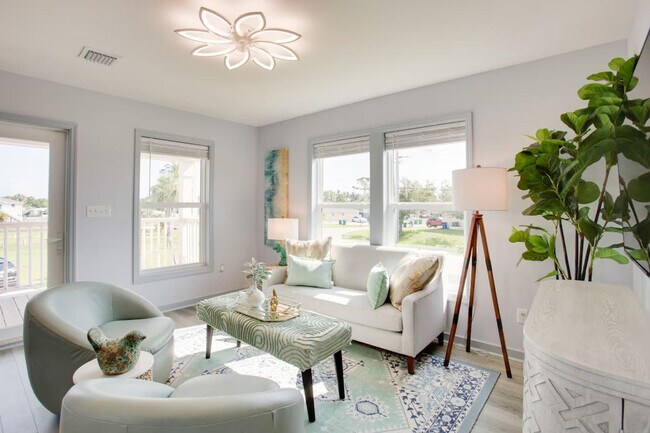 Foto del edificio - 13611 Catbird Dr