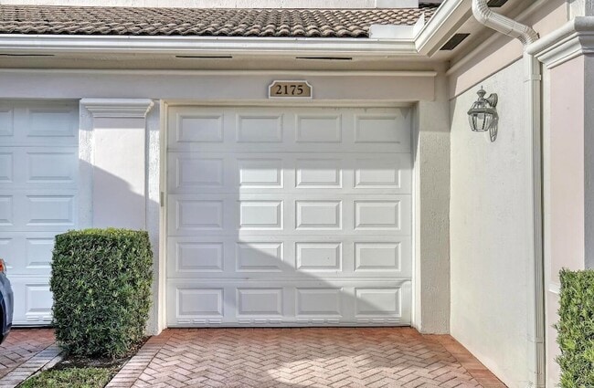 Photo - 2175 Wingate Bend Apartment