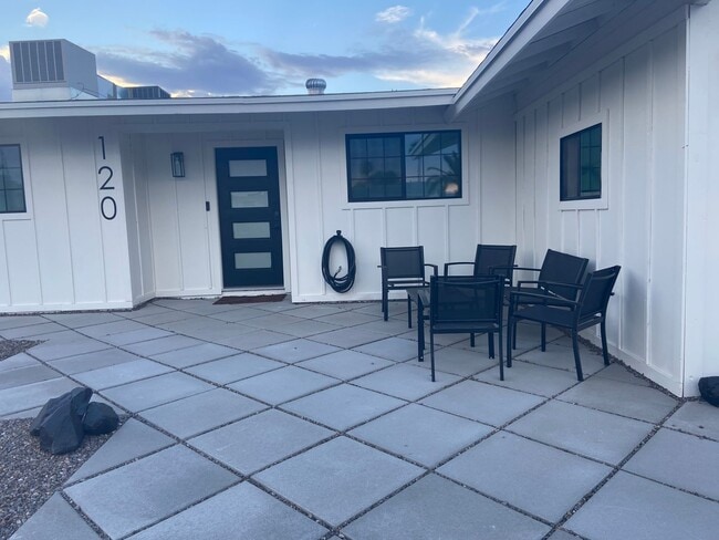 Building Photo - Long term Furnished Pool home Available Ap...