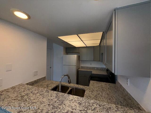 Foto del edificio - 2951 Sir Hamilton Cir