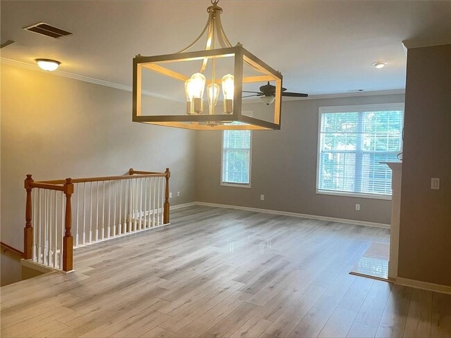 Building Photo - 1804 Waters Edge Trail
