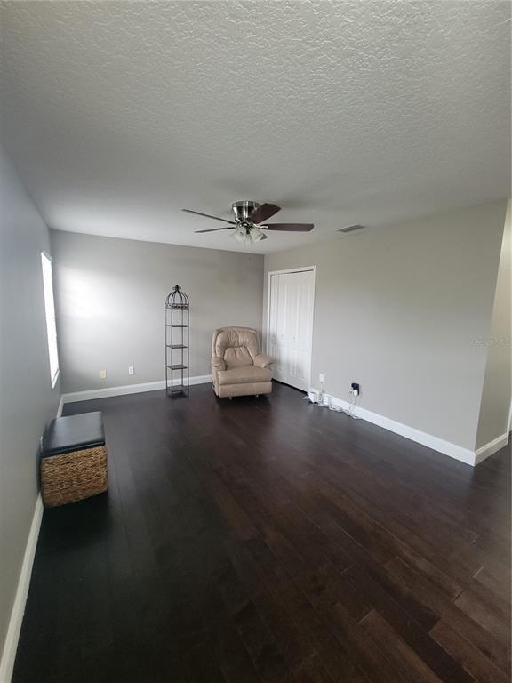 Building Photo - 13716 Hidden Forest Cir