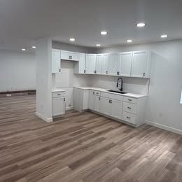 Building Photo - 6211 Aspen Ct