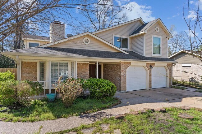 Foto del edificio - 3326 Lake Stream Dr