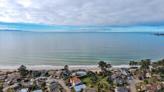 Building Photo - 231 Mar Vista Dr