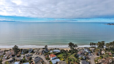 Building Photo - 231 Mar Vista Dr