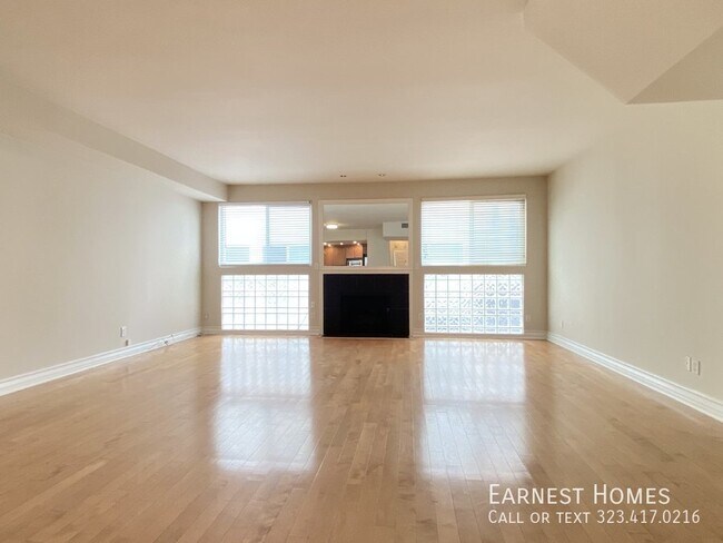 Foto del edificio - 1227 Granville Ave