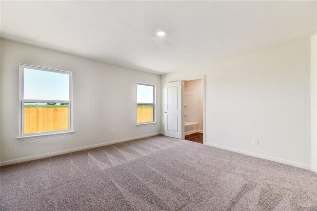 Foto del edificio - 14008 Prospector Wy