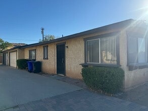 Building Photo - 20329 Thunderbird Rd