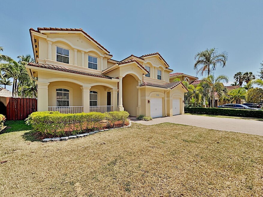 12141 SW 122nd Path