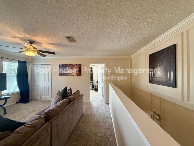 Building Photo - 1644 Hammock Grove Ln
