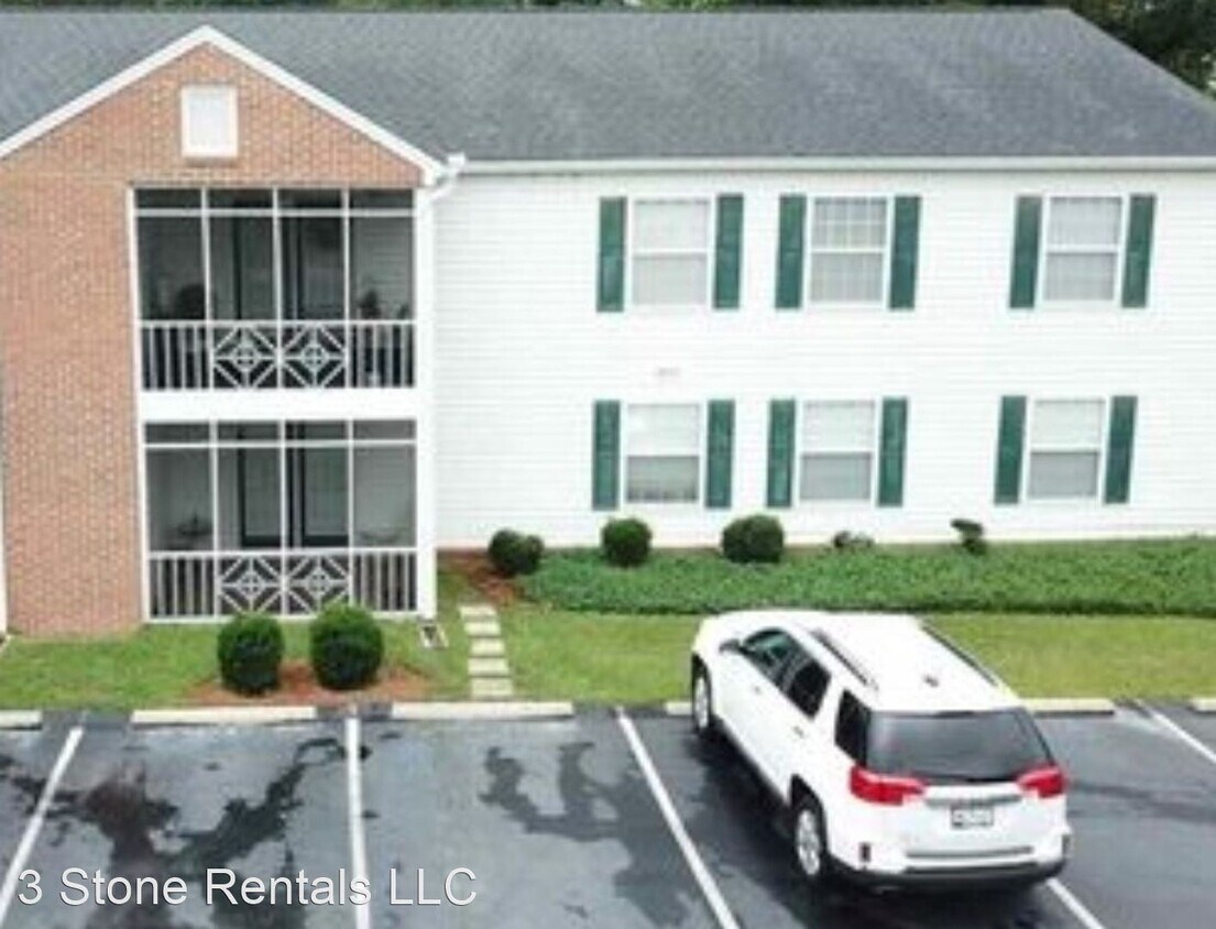 2 br, 2 bath House - 743 Coventry Lane Un... - 2 br, 2 bath House - 743 Coventry Lane  Un...