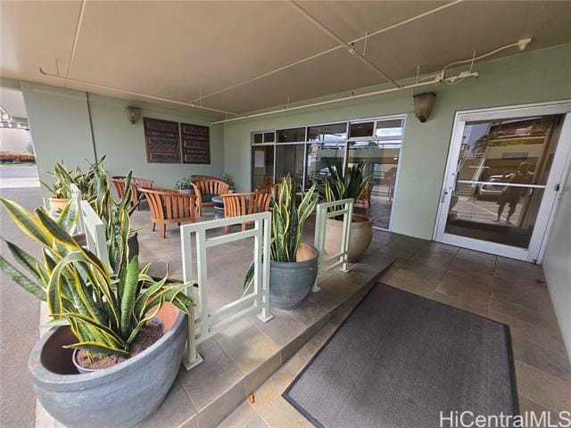 Building Photo - 2522 Date St