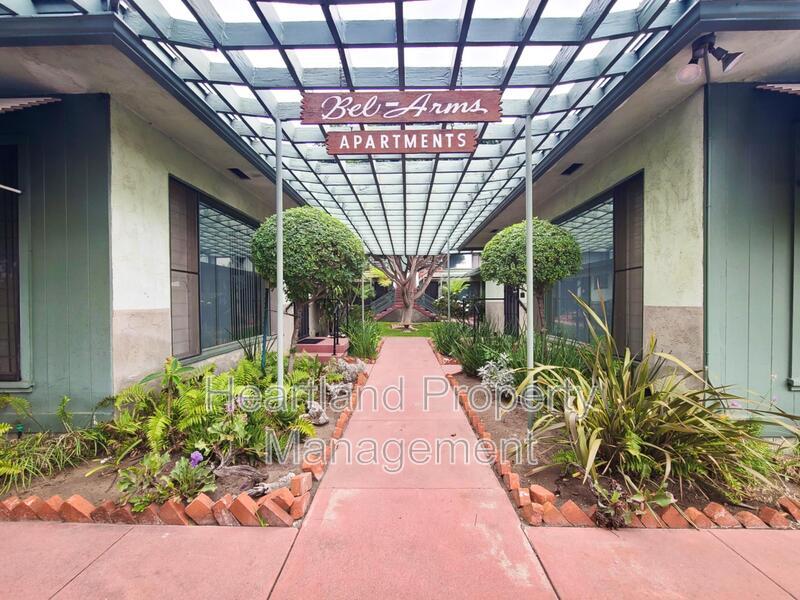 Foto principal - 5127 Wilson St