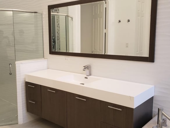 Foto del edificio - 8280 NW 28th St