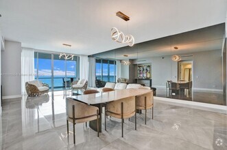 Building Photo - 18501 Collins Ave