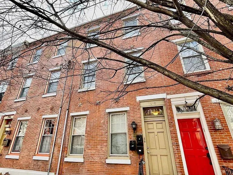 Foto principal - 2010 Fitzwater St