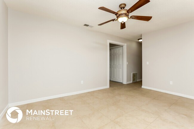 Foto del edificio - 1036 Aaron Dr