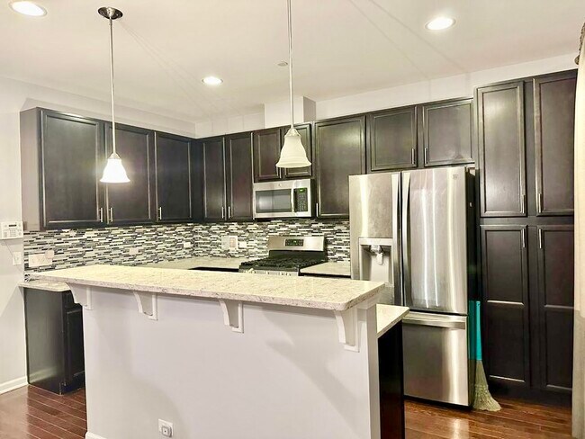 Foto del edificio - 303 Lexington Ln