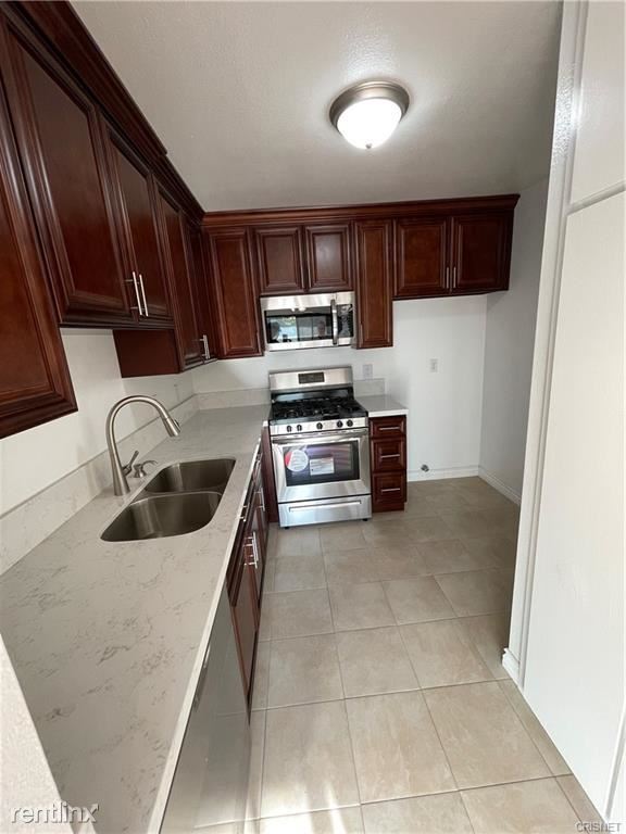 Foto del edificio - 3 br, 3 bath Condo - 27066 Hidaway Ave Unit 1