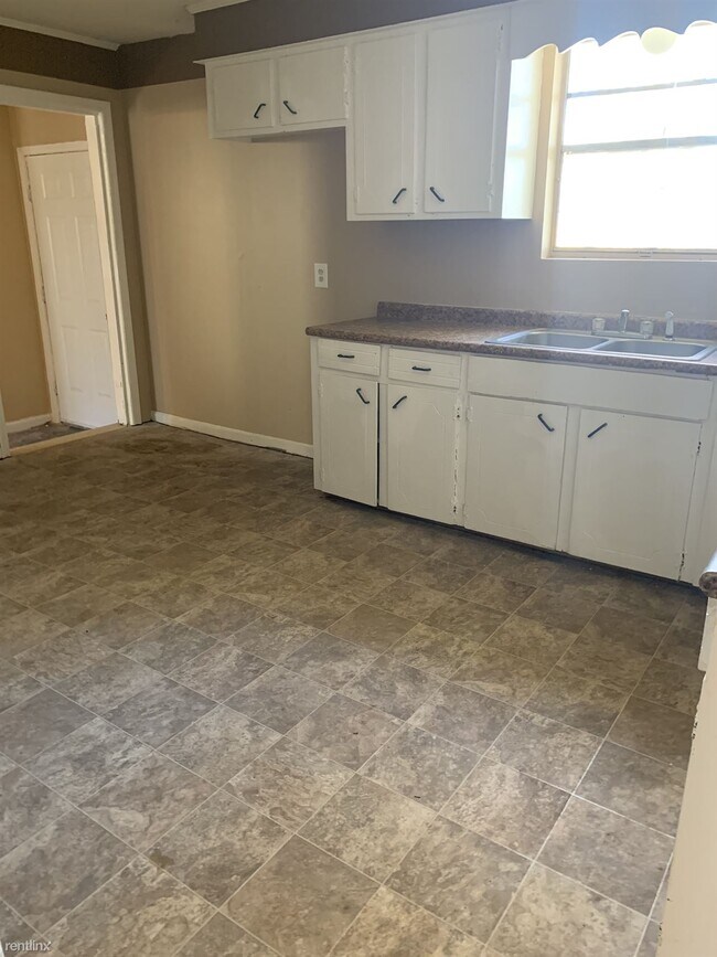 Building Photo - 3 br, 2 bath House - 2426 Sea Gull Ln