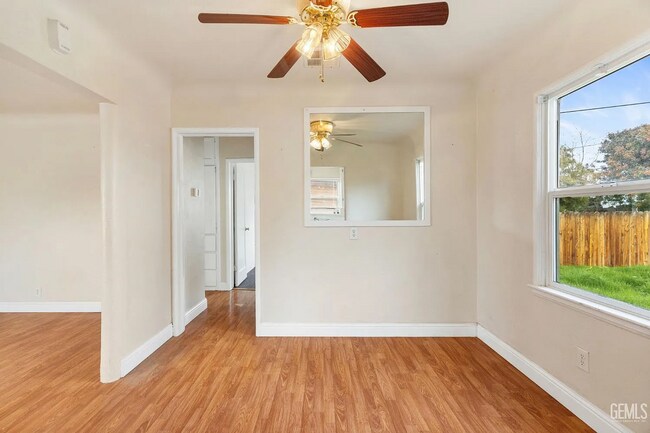 Foto del edificio - Cute 2+1