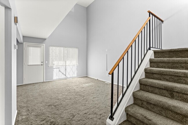 Photo - 3706 Heritage Pkwy Townhome