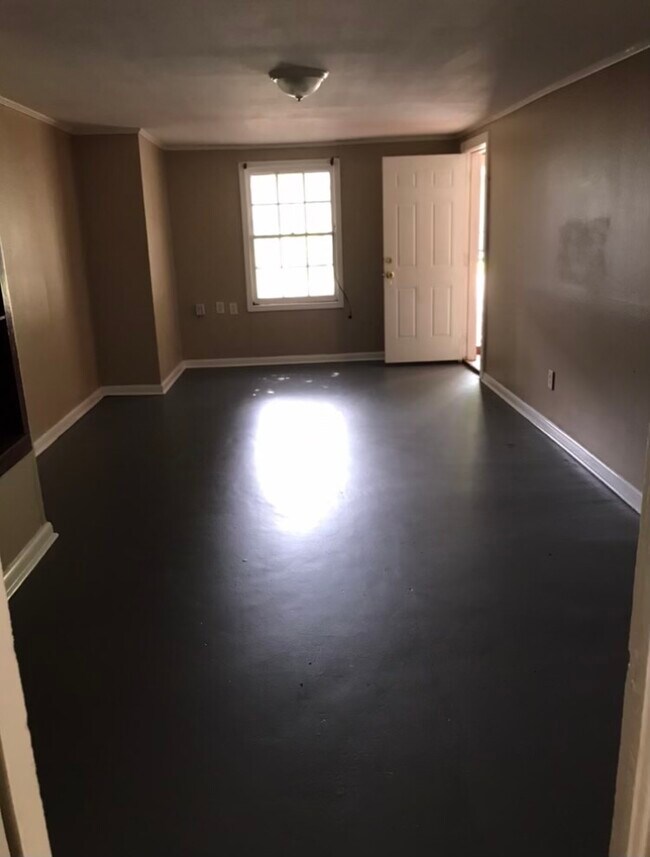 Foto del edificio - 447 Atkinson St