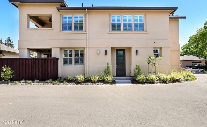 Foto principal - 4 br, 3.5 bath House - 213 Palisades