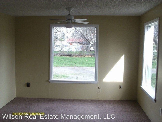 Building Photo - 1 br, 1 bath House - 1609 McKinley Avenue